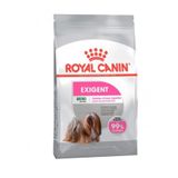Royal Canin Ccn Mini Exigent Yetişkin Köpek Maması