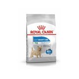 Royal Canin Ccn Mini Light Weightcare 3 kg Yetişkin Köpek Maması
