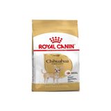 Royal Canin Chihuahua 1,5 kg Yetişkin Kuru Köpek Maması