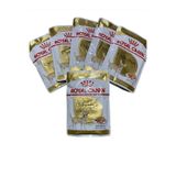 Royal Canin Chihuahua Adult Konserve Köpek Maması, 6x85g, Tavuk Aromalı