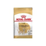 Royal Canin Chihuahua Adult Köpek Maması 1,5 kg, 1807202005