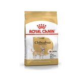 Royal Canin Chihuahua Adult Yetişkin Köpek Maması1,5 kg - Petshopundan