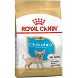Royal Canin Chihuahua Junior Yavru Köpek Maması 1,5 kg 3182550722544