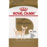 Royal Canin Chihuahua Köpek Maması 3 kg