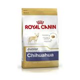 Royal Canin Chihuahua Özel Irk Yavru Köpek Maması 1,5Kg