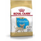 Royal Canin Chihuahua Puppy 15 kg Köpek Maması