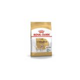 Royal Canin Chihuahua Yetişkin Köpek Maması 1,5 Kg, 86825514529214