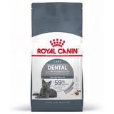 Royal Canin Dental Care 1.5 KG Yetişkin Kedi Maması