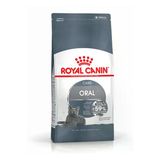 Royal Canin Dental Care Diş Sağlığı Kedi Maması 1,5Kg