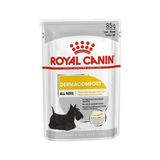 Royal Canin Dermacomfort Hassas Derili 12x85 gr Yetişkin Köpek Konservesi