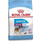 Royal Canin Dev Irklar için Yavru Köpek Maması 15 kg