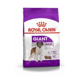 Royal Canin Dev Irklar Için Yetişkin Köpek Maması 15 Kg