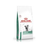 Royal Canin Dıabetıc Kümes Hayvanı Tatlı 1.5 kg Ekonomik Mama Segmenti ile Yetişkin Kediler için
