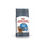 Royal Canin Diyet Kedi Maması 1,5 kg