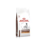 Royal Canin Dog Gastro Int Lowfat Köpek Maması 1,5kg