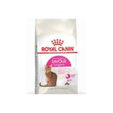 Royal Canin Exigent 400 gr Kedi Maması