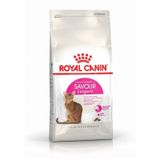 Royal Canin Exigent Savour Sensation 10 KG Kedi Maması
