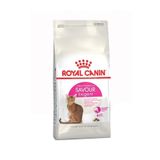 Royal Canin Exigent Seçici Kediler 2 kg Kuru Kedi Maması