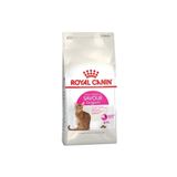 Royal Canin Exigent Seçici Kediler 400 gr Kuru Kedi Maması