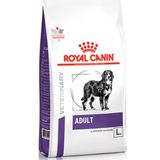 Royal Canin Expert Adult L Büyük Irk 13 KG Kuru Köpek Maması