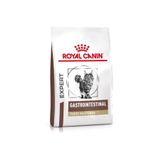Royal Canin Expert Gastrointestinal Fibre Response 2 kg Kedi Kuru Maması