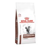 Royal Canin Expert Gastrointestinal Fibre Response 2 kg Kuru Kedi Mama