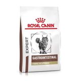 Royal Canin Expert Gastrointestinal Fibre Response 4 kg Kedi Kuru Maması