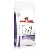 Royal Canin Expert Mature Consult Small Dogs S 1.5 kg Kuru Köpek Maması