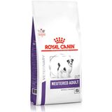 Royal Canin Expert Neutered Adult S 3.5 kg Kuru Köpek Maması