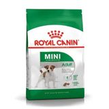 Royal Canin Farmapest Mini Adult Küçük Irk 2 kg Yetişkin Kuru Köpek Maması