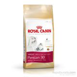 Royal Canin Fbn Persian 2 kg Kedi Maması