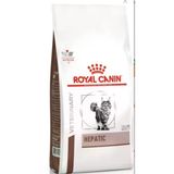 Royal Canin Feline Hepatic 2 Kg - Karaciğer Yetmezliği & Yağlanması İçin Diyet Kedi Maması