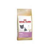 Royal Canin Feline Kitten British Shorthair 2 kg Yavru Kedi Maması