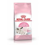 Royal Canin FELINE MOTHER & BABYCAT 4 kg