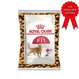 Royal Canin Fhn Fit 32 5 kg Yetişkin Açık Kuru Kedi Maması