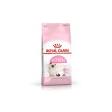 Royal Canin Fhn Kıtten Yavru Kedi Maması 10Kg