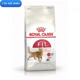 Royal Canin Fit 32 2 kg Açık Yetişkin Kedi Maması