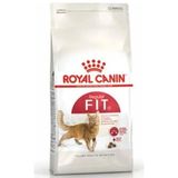 Royal Canin Fit 32 2 kg Yetişkin Kuru Kedi Maması