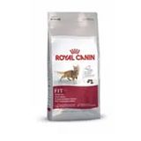 Royal Canin Fit 32 3 kg Yetişkin Açık Kuru Kedi Maması