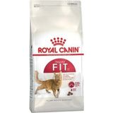 Royal Canin Fit 32 4 KG Yetişkin Kuru Kedi Maması