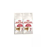 Royal Canin Fit 32 Yetişkin Kedi Kuru Maması 400 Gram X 2 Adet