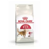 Royal Canin Fit32 Yetişkin Kedi Maması 15Kg
