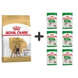 royal canin french bulldog adult 3 kg yetiskin kopek mamasi 3182550811637-6