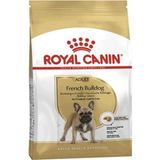 royal canin french bulldog adult 3 kg yetiskin kopek mamasi 3182550811637