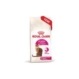 Royal Canin Fussy Exigent 400 gr Kuru Kedi Maması