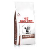 Royal Canin Gastrointestinal 2 kg Kuru Kedi Maması