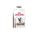 Royal Canin Gastrointestinal Fibre Response 4 kg Kedi Kuru Kedi Maması
