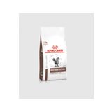 Royal Canin Gastrointestinal Fibre Response Kedi Maması 2kg