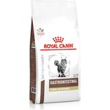 Royal Canin Gastrointestinal Fibre Response Kedi Maması 4 kg