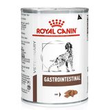 Royal Canin Gastrointestinal Hassas Sindirim Sistemine Özel Köpek Maması 400 Gr